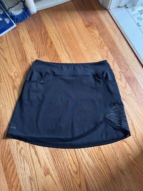 PEARL iZUMi Bike Skirt